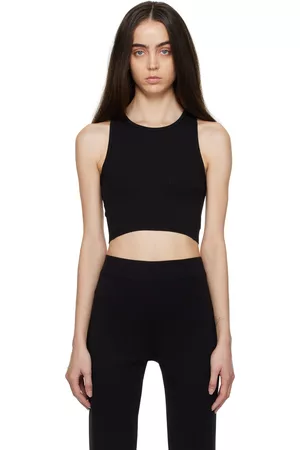 RAG&BONE Lily Tank Top