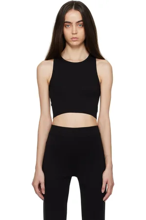 RAG&BONE Lily Tank Top