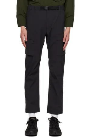 GOLDWIN CORDURA® cargo pants