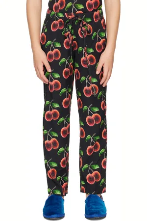 Endless Joy Kids Rambutan Lounge Pants