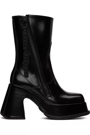 Eytys Vertigo Boots