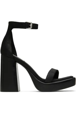 RAG&BONE Matrix Heeled Sandals