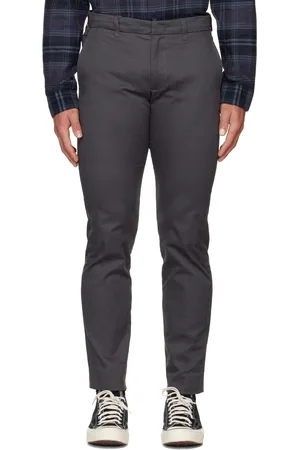 Vince Gray Griffith Trousers