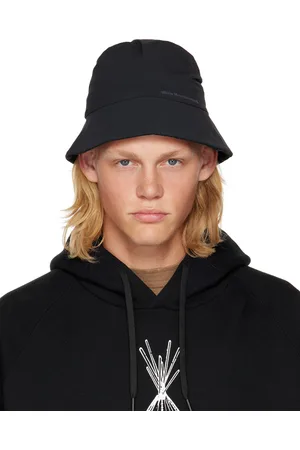 WHITE MOUNTAINEERING Stormfleece Bucket Hat