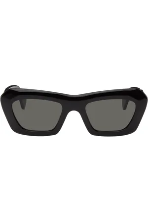 Retrosuperfuture Zenya Sunglasses
