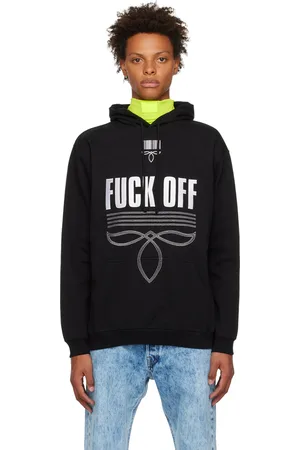 VTMNTS Black 