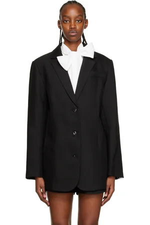 SIR Clemence Blazer