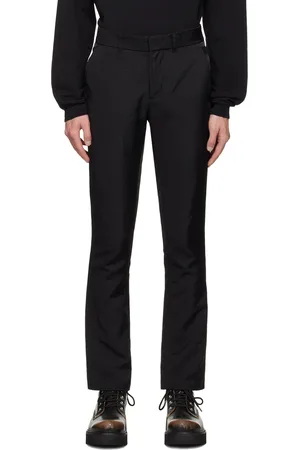 RTA Zico Trousers