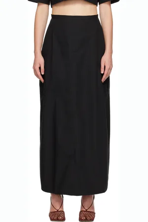Third Form Roam Maxi Skirt