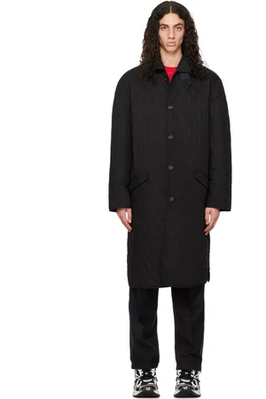 VTMNTS Hunter Down Coat