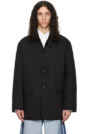 VTMNTS Hunter Down Jacket