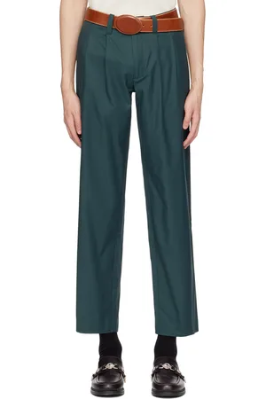 Paria Farzaneh Kita CP Trousers