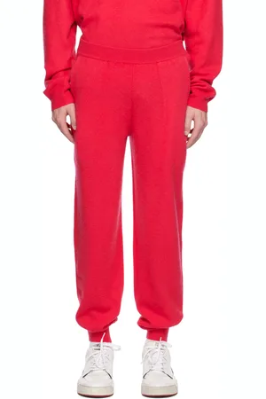 Frenckenberger Hotoveli Lounge Pants