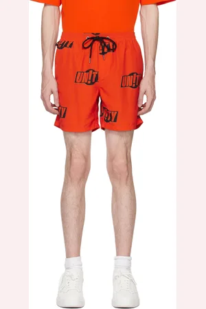 KSUBI Unity