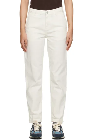 Carhartt White W