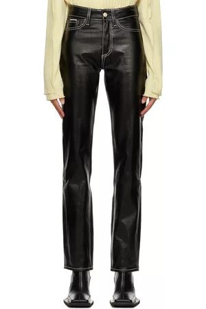 Eytys Orion Jeans