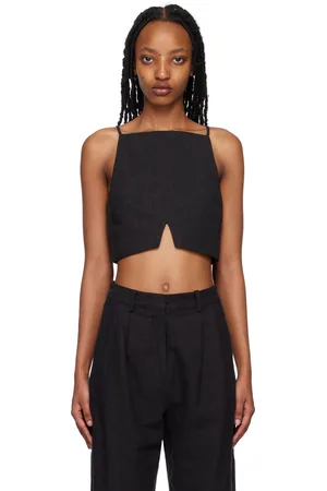 Bec & Bridge Kate Tank Top