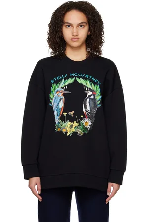Stella McCartney Black 