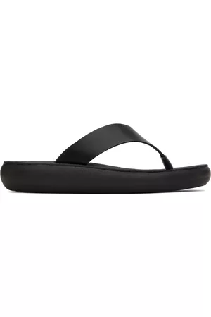 Ancient Greek Sandals Charys Comfort Sandals
