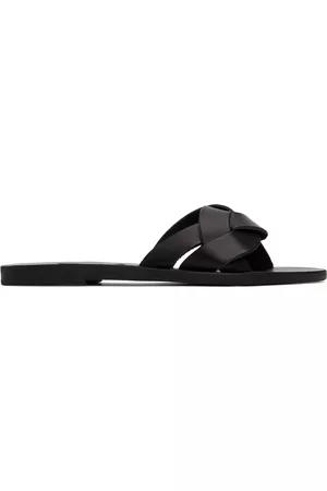 Ancient Greek Sandals Arachne Sandals