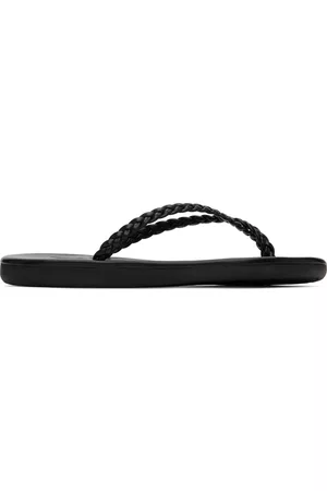 Ancient Greek Sandals Ioulia Sandals