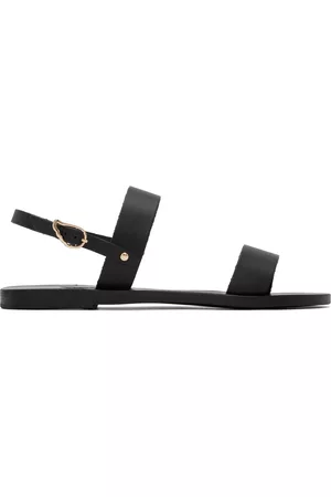 Ancient Greek Sandals Clio Sandals