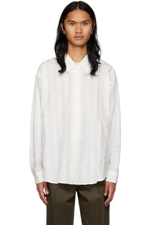 mfpen Off-White Exact Shirt