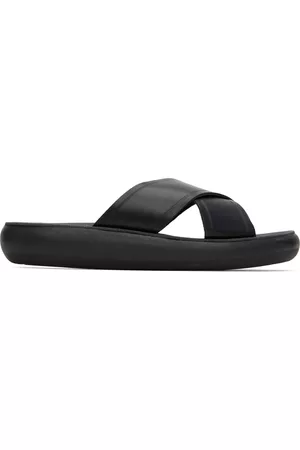 Ancient Greek Sandals Thais Comfort Sandals
