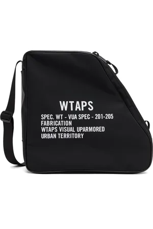 Vans WTAPS Edition Boot Bag