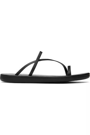 Ancient Greek Sandals Parthena Sandals
