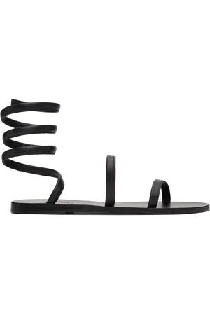 Ancient Greek Sandals Ofis Sandals