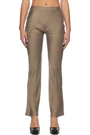 Yuzefi Bias Trousers