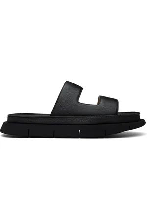 MARSÈLL Intagliato Sandals