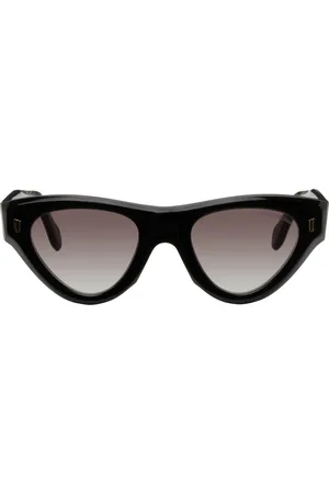 Cutler and Gross 9926 Sunglasses