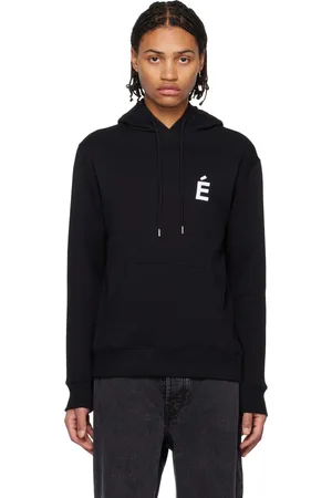 Etudes Klein Hoodie