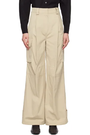 LVIR Cargo Pant