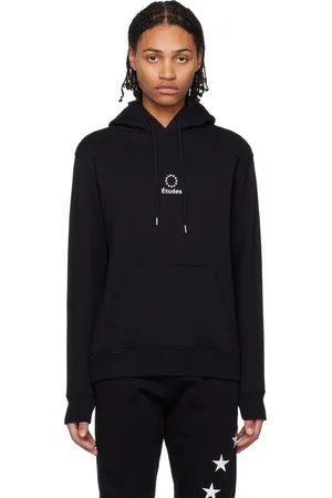 Etudes Klein Hoodie
