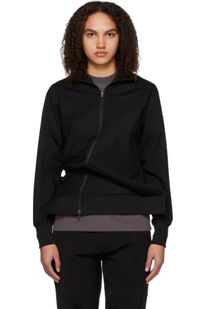 Y-3 Classic Track Jacket