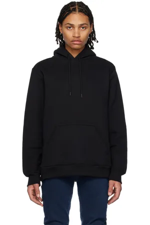 Won Hundred Vienna Hoodie