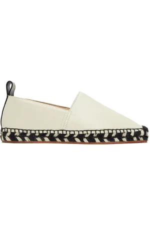 Proenza Schouler Espadrilles Women 1 products FASHIOLA.ph