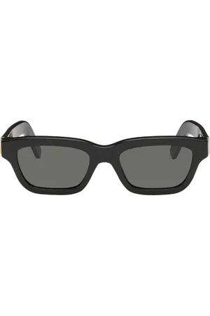 Retrosuperfuture Milano Sunglasses