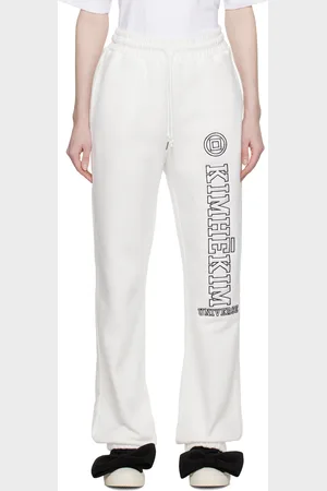 KIMHEKIM Universe Lounge Pants