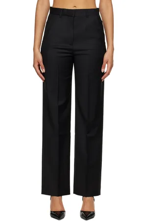 Dagmar Rose Trousers