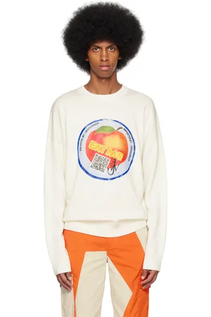 J.W.Anderson Off-White 