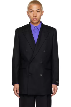 Eytys Milo Blazer