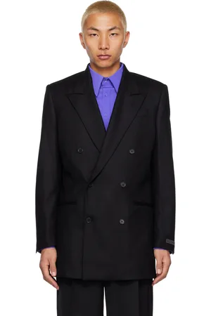 Eytys Milo Blazer