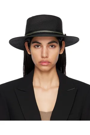 RAG&BONE Somer Beach Hat