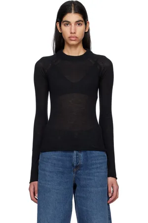 RAG&BONE Mandee Sweater