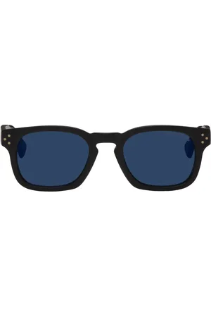 Cutler and Gross 9768 Sunglasses