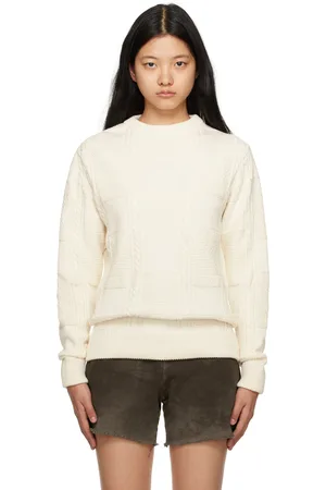 Palmes Flynn Sweater